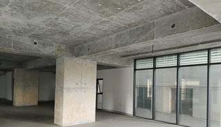 4600 SqFt Commercial Property Available For Rent In Gulshan Avenue
