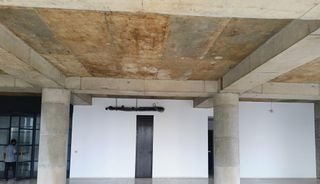 GULSHAN AVENUE | 3640 SQFT COMMERCIAL SPACE FOR RENT