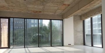 3500 Sqft Commercial Space For Rent In Gulshan Avenue