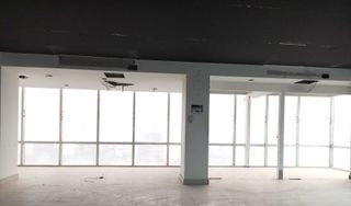 GULSHAN AVENUE | 2000 SQFT COMMERCIAL OPEN SPACE FOR RENT