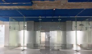 Commercial Approved 5800 Sqft Open Space For Rent in Gulshan Avenue