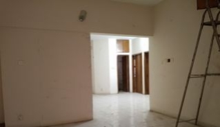 3000 SQFT- COMMERCIAL FLOOR RENT IN GULSHAN