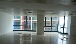 6000 SQFT COMMERCIAL FLOOR RENT IN GULSHAN AVENUE