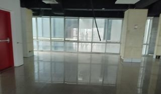 5800 SqFt Commercial Floor Rent In GULSHAN Avenue