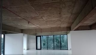 3800 Sqft Brand New Commercial Floor For Rent In Gulshan