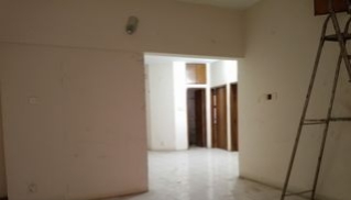 3000 SQFT- COMMERCIAL FLOOR RENT IN GULSHAN