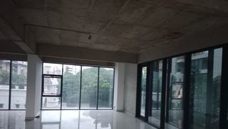 3400 SqFt Commercial floor rent in GULSHAN avenue