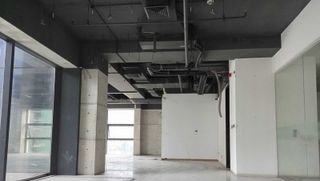 3300 Sqft Commercial Approved Open Floor Rent In Gulshan Avenue