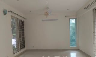 Good Looking 2800 Sqft 3 Bed Un-Furnished Flat For Rent In Gulshan