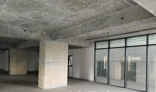 4600 SqFt Commercial Property Available For Rent In Gulshan Avenue