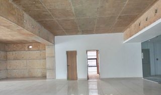 4000 SQFT COMMERCIAL FLOOR RENT IN GULSHAN AVENUE