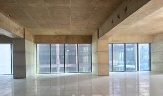 4400 Sqft Newly Commercial Floor Rent In Gulshan Avenue