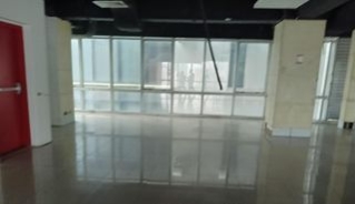 5800 SqFt Commercial Floor Rent In GULSHAN Avenue