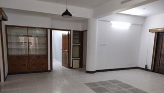 Office Space Rent In Gulshan