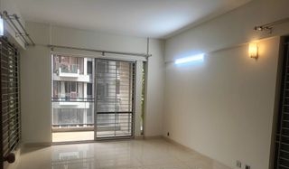 office space for rent Gulshan