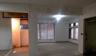 900 sft commercial office space rent in gulshan