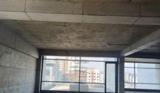 25,000 Sqft Per Floor Commercial Rent Gulshan Tejgaon Link Road