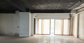 2750 SqFt Commercial Property For Rent In Gulshan