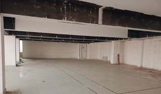 Commarcial 5500 Sft Office Space Rent At Gulshan 2 Avenue