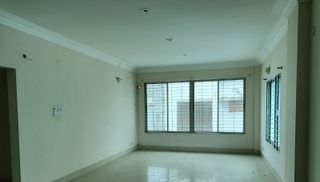 2400 SQFT OFFICE RENT IN GULSHAN