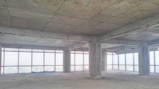 8400 Sqft New Commercial Space Restaurant Rent In Gulshan Avenue