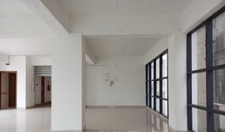 New Commercial 3180 Sqft Open Space Rent In Gulshan