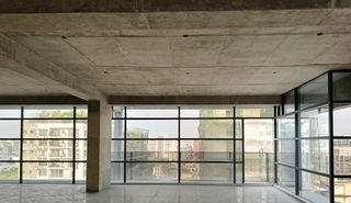 Brand New (5300 Sqft) Open Space Available For Rent In Gulshan 2