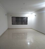 2500 sft office Rent in Gulshan 2
