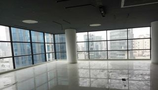 6100 Sqft Office Rent In Gulshan