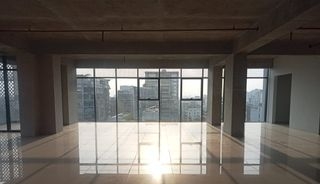 Office for rent Avenue