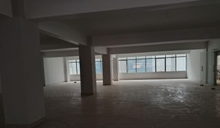 3800 Sqft Commercial Office Space Rent At Gulshan 1
