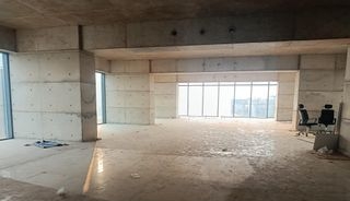 4000 Sqft Brand New Commercial Office Space Rent At Gulshan 1