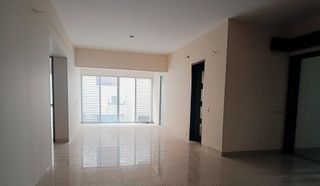 4100 Sqft Residential Office Space Rent At Gulshan