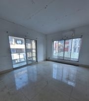 Gulshan office space for rent