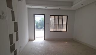 3000.sqft Commarcial Office Space Rent 5th Floor Gulshan 2