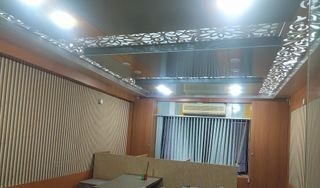 full furnish office space Gulshan