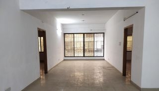 Office space for rent