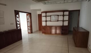 2500 Semi Farnised Office Space Rent At Gulshan