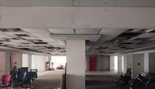 6000+18000 Sqf Commercial Speech Rent @ Gulshan