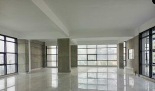 3060 SqFt Newly Commercial Space For Rent In Gulshan
