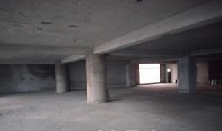 14000 Sqf Per Floor Commercial Speech Rent @ Gulshan Avenue