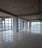 5200 Sqf Brand New Commercial Speech Rent @ Gulshan Avenue.