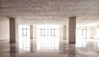 12500 Sqft (2nd Floor) Commercial Space For Rent in Gulshan 2