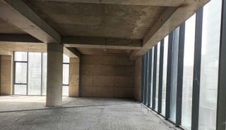 3100 SqFt Commercial Approved Open Space Rent In Gulshan Avenue