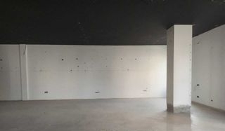 3100 SQFT COMMERCIAL OPEN SPACE FOR RENT GULSHAN AVENUE