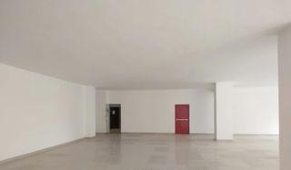 Commercial 4000 Sqft Open Floor Rent in Gulshan 2