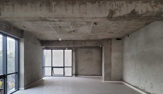 Brand New Commercial 20,000 Sq Ft Floor Rent in Gulshan Avenue