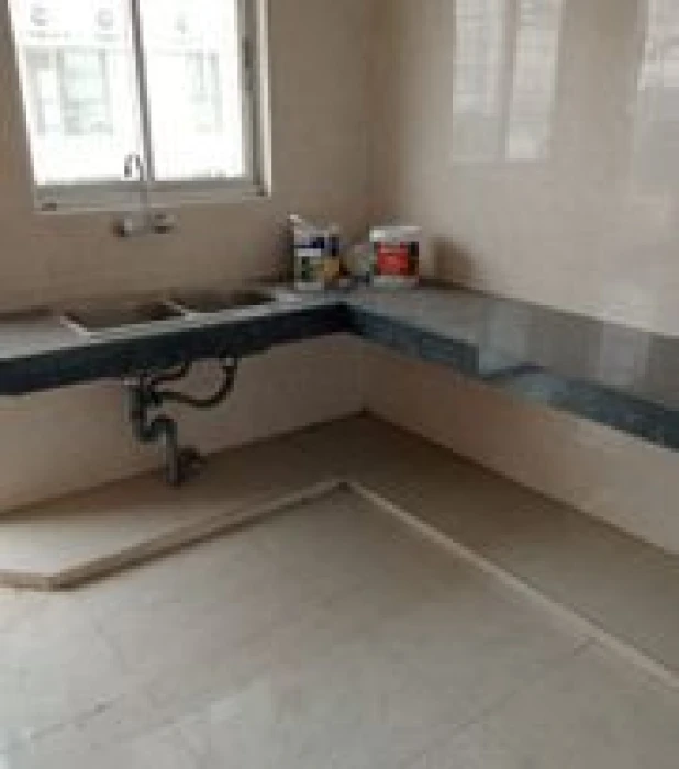 3000 Sft Office Space Rent At Banani