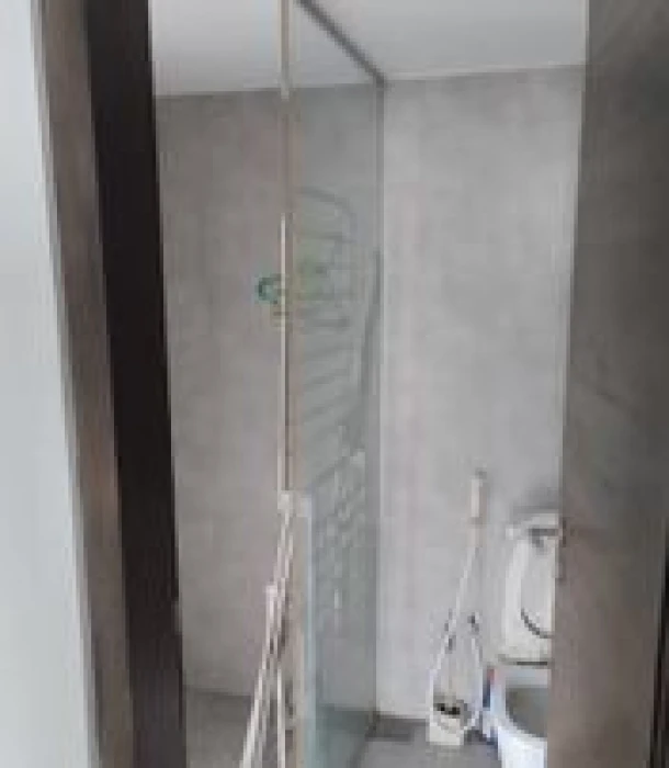 Swmming Pool Gym Full Farnised Flat Rent At Banani