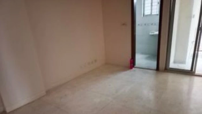 Wonderful 3 Bedroom Un Farnised Flat Rent At Gulshan
